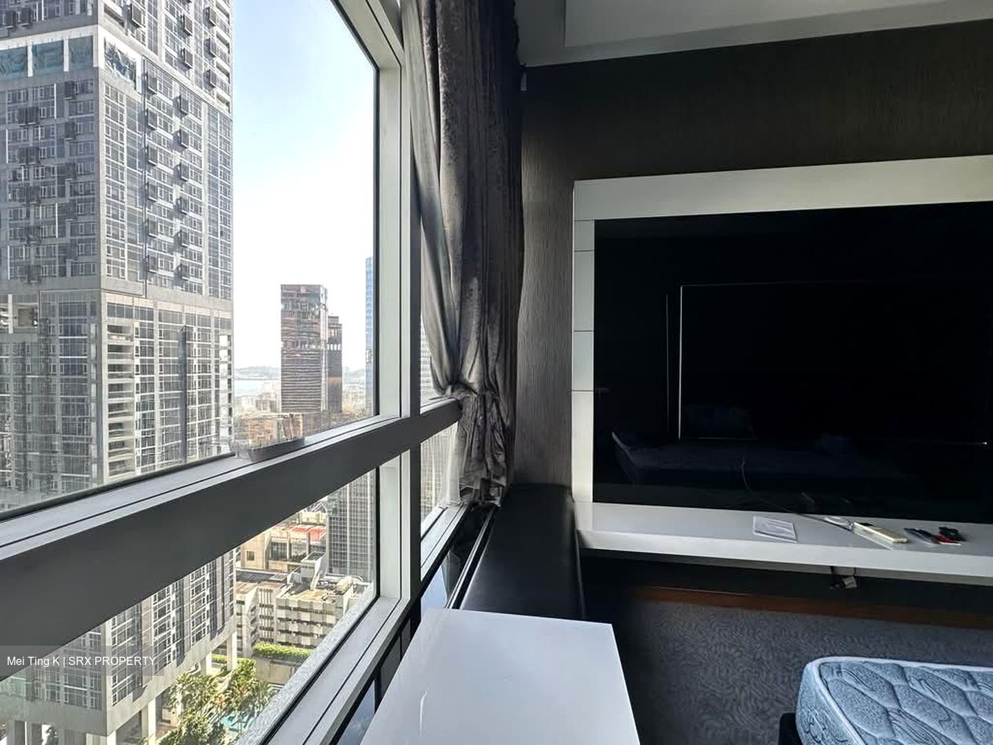 Icon (D2), Apartment #588818661